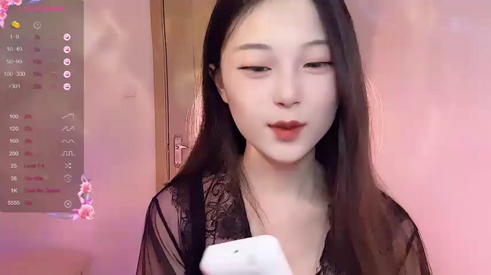 Sweet-Angel999