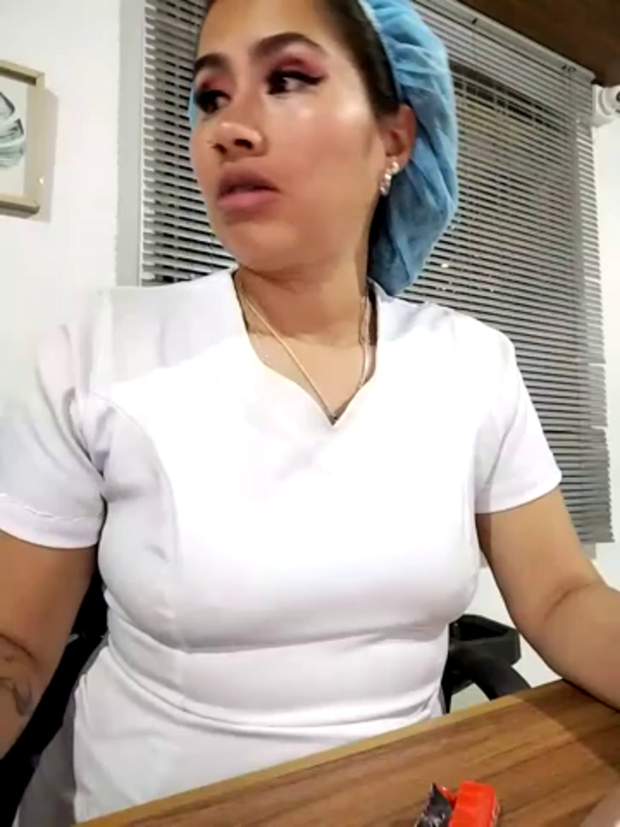 Sweet__Nurse