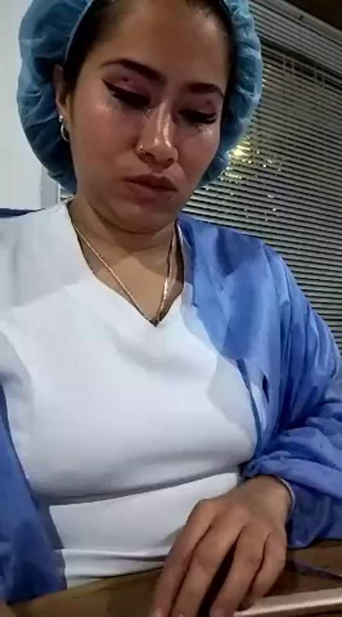 Sweet__Nurse