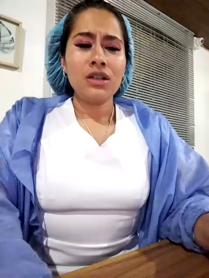 Sweet__Nurse