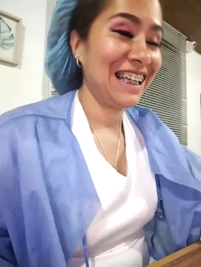Sweet__Nurse