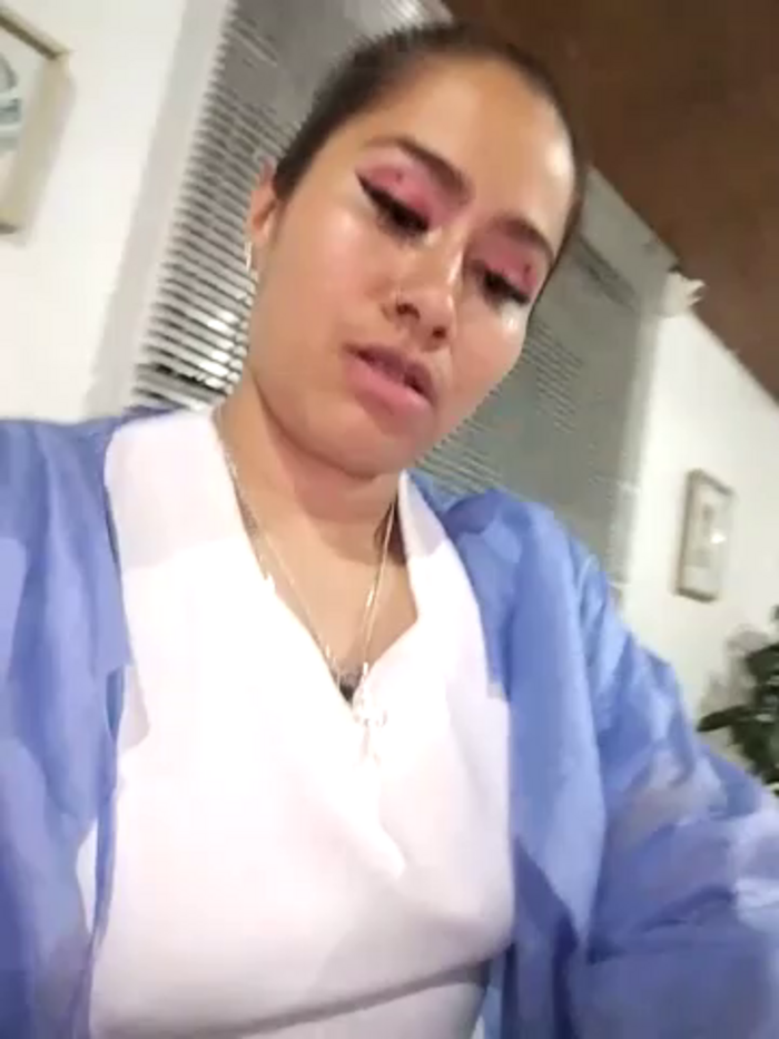 Sweet__Nurse