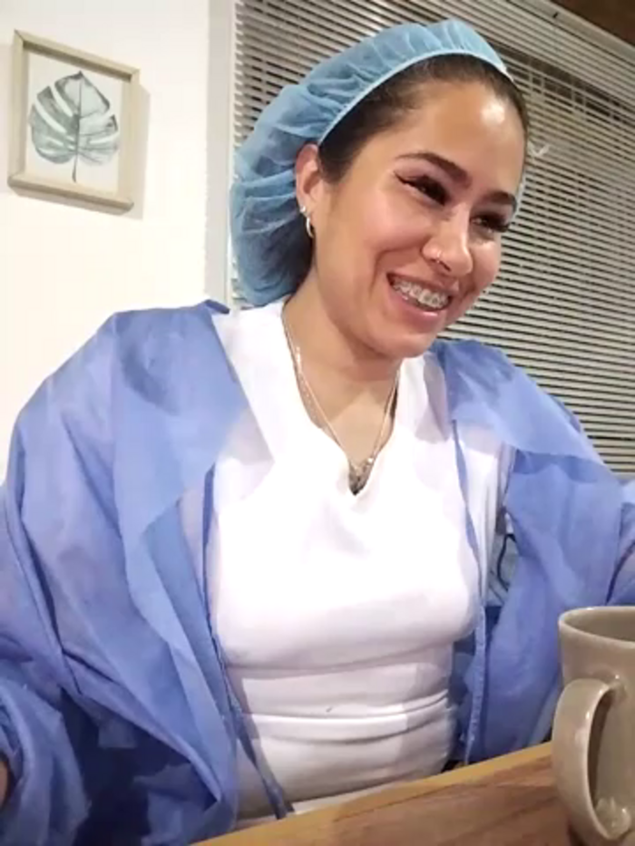 Sweet__Nurse