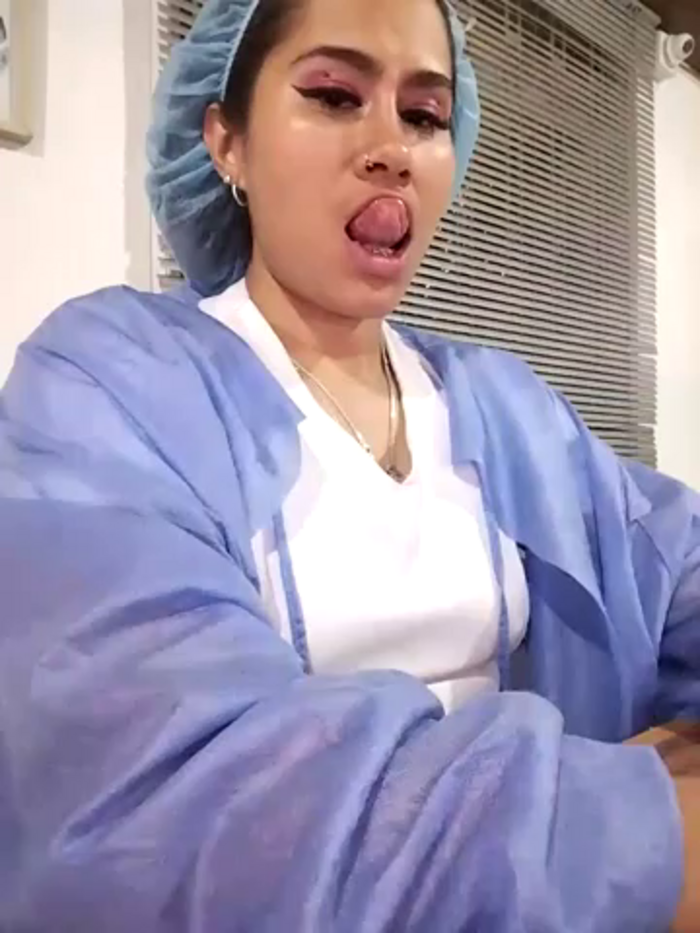 Sweet__Nurse