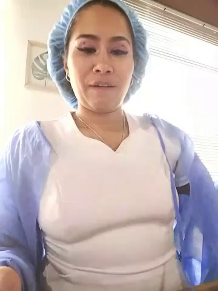 Sweet__Nurse
