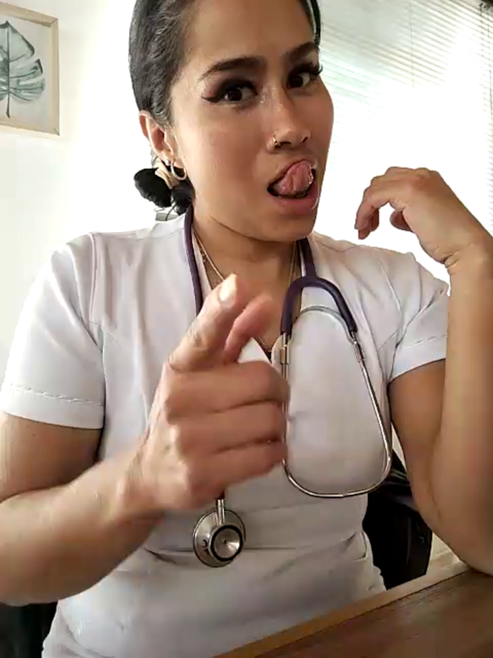 Sweet__Nurse