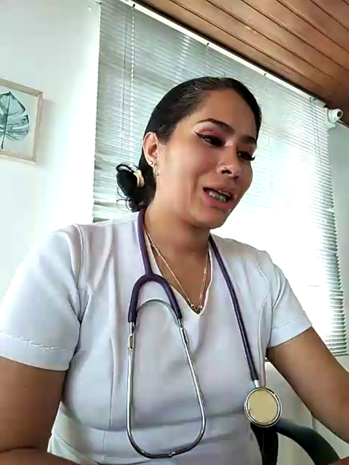 Sweet__Nurse