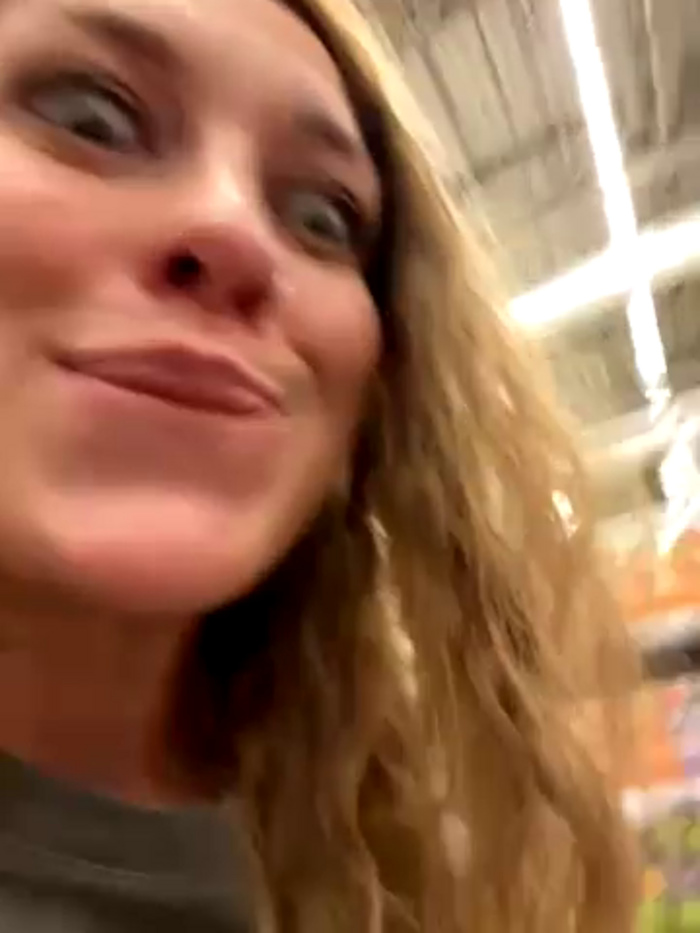 Sweet___Emily