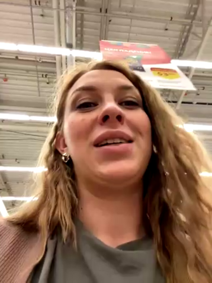 Sweet___Emily