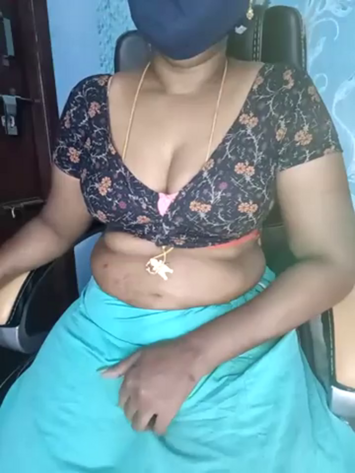 Tamil-hotwife