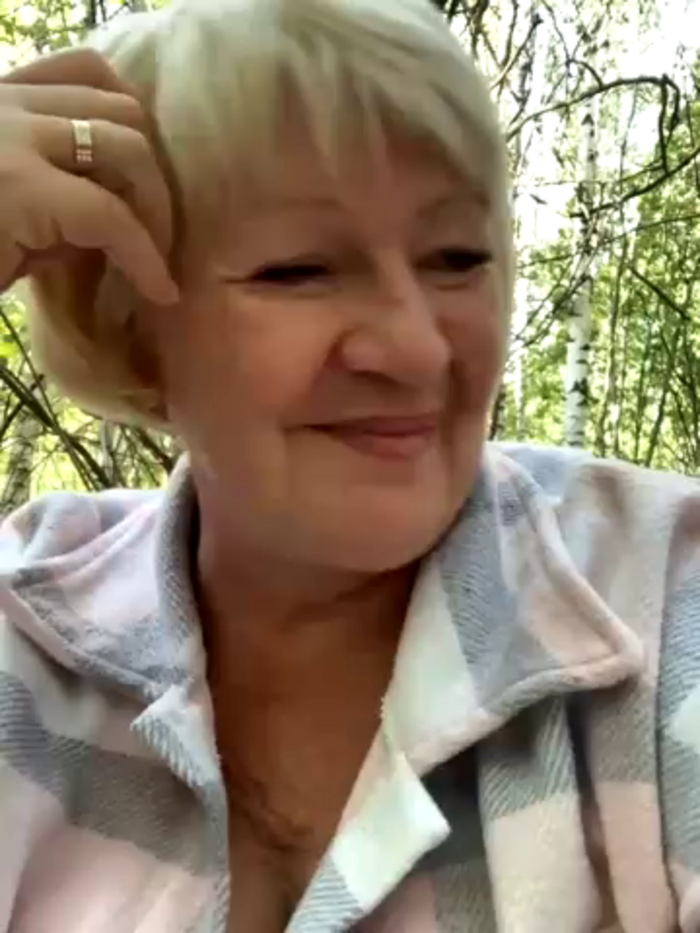 Women-pleasures