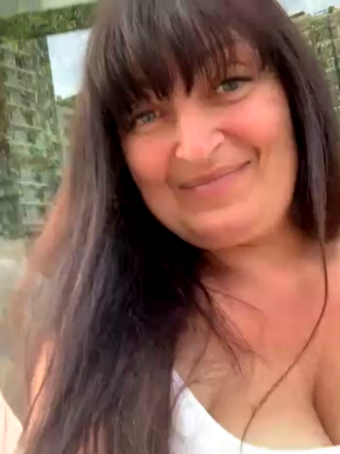 Women-pleasures