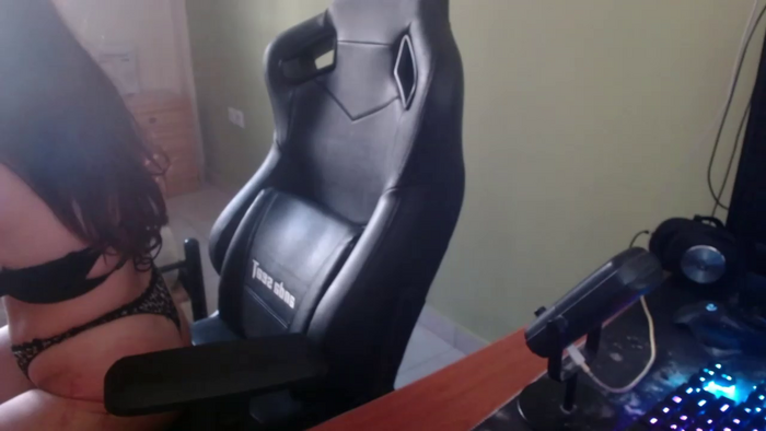 YourGreekDoll