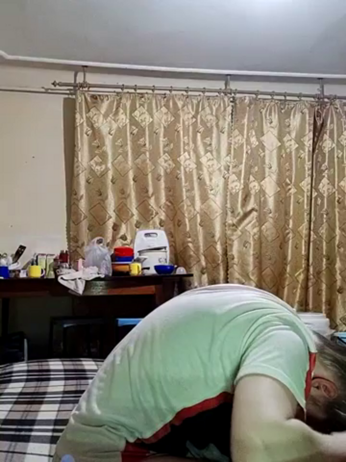 Zvezdnaya_Vedmichka