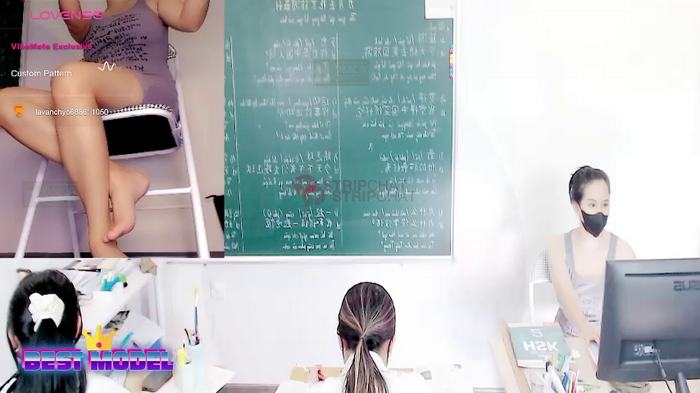 _Math_