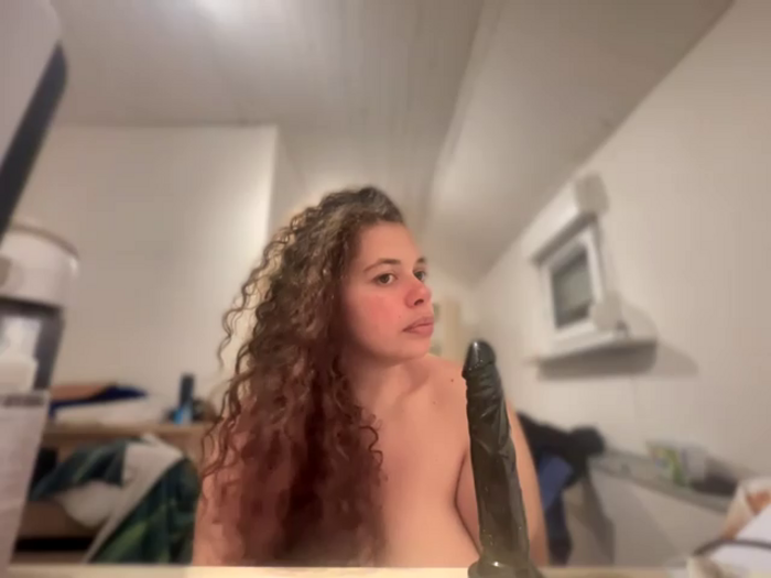_Phenix__