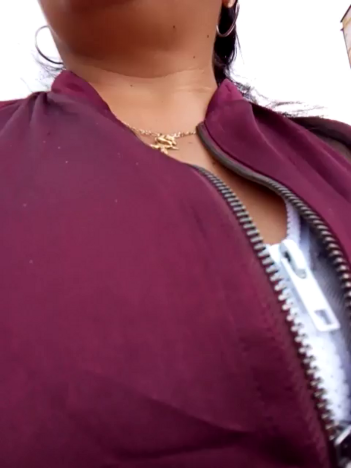 __valentina18