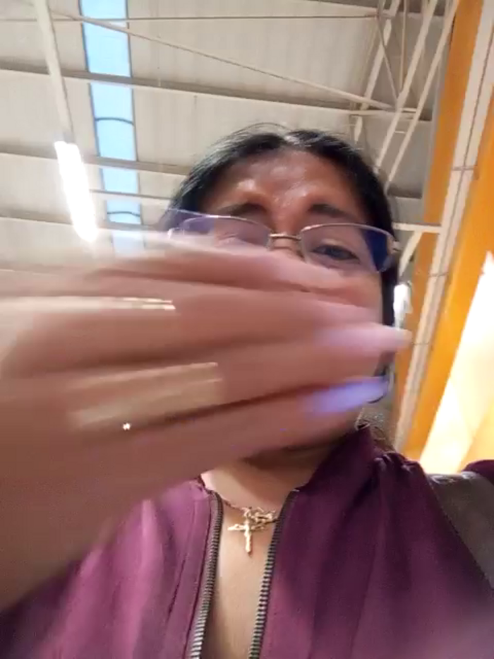 __valentina18