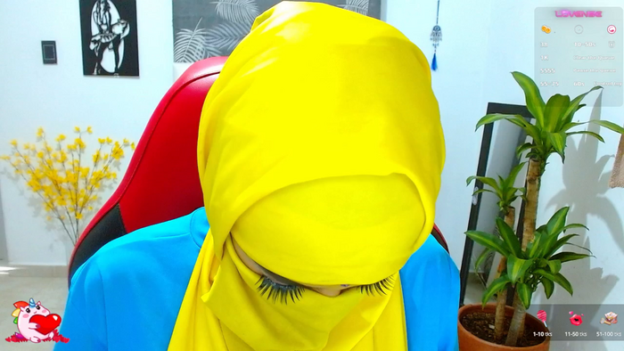 _alabina_