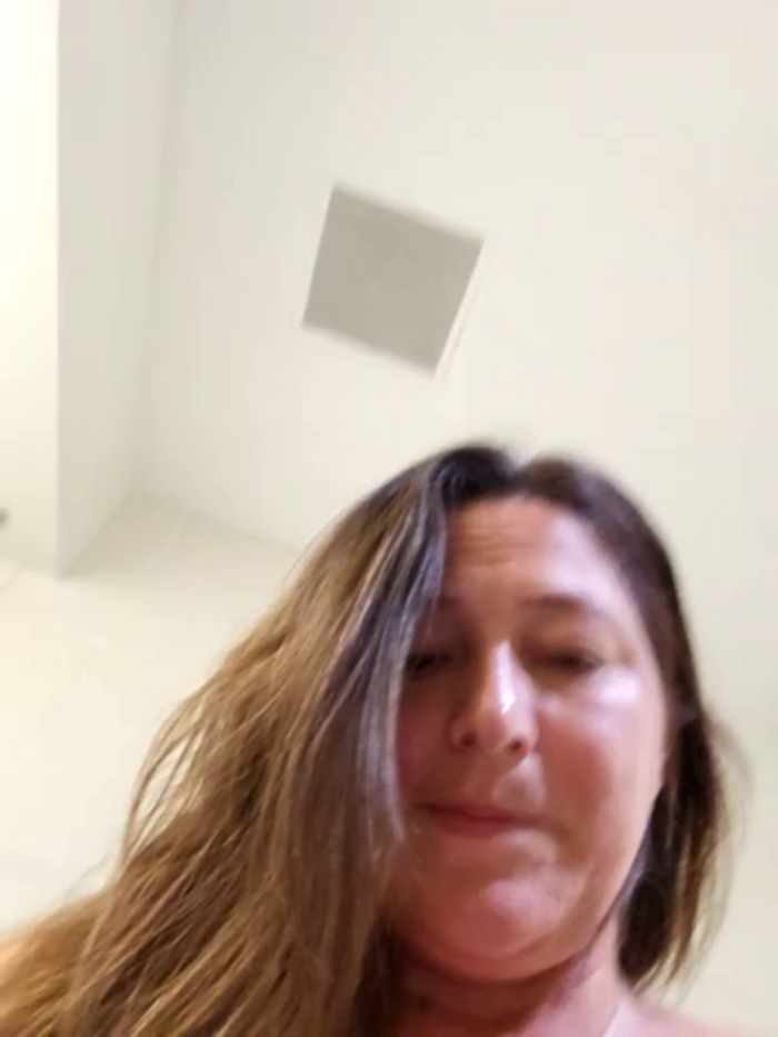 angelbaby1998