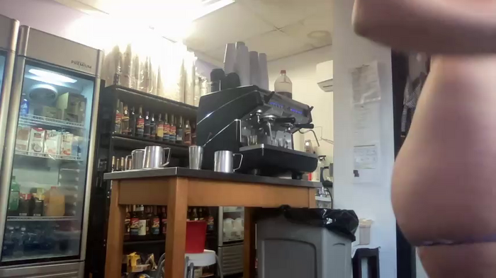 delicioussdixie