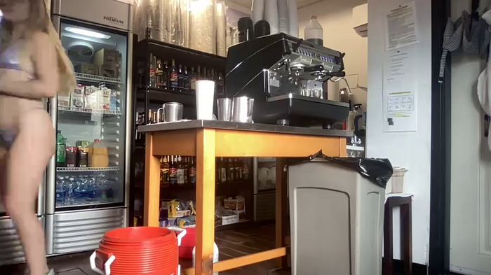delicioussdixie