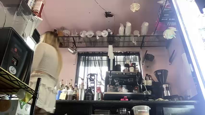 delicioussdixie