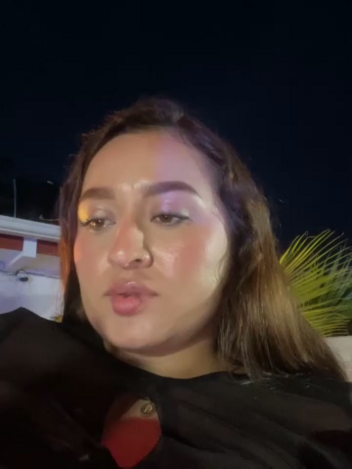 isabella-garcia