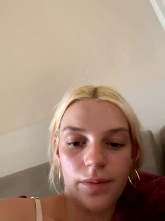 mary_melone