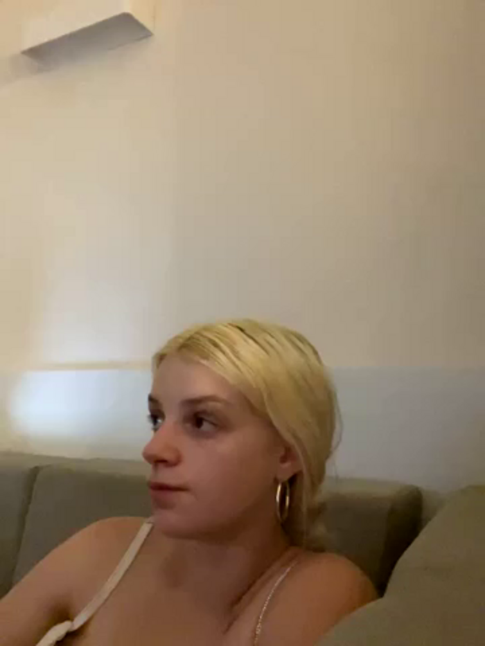 mary_melone
