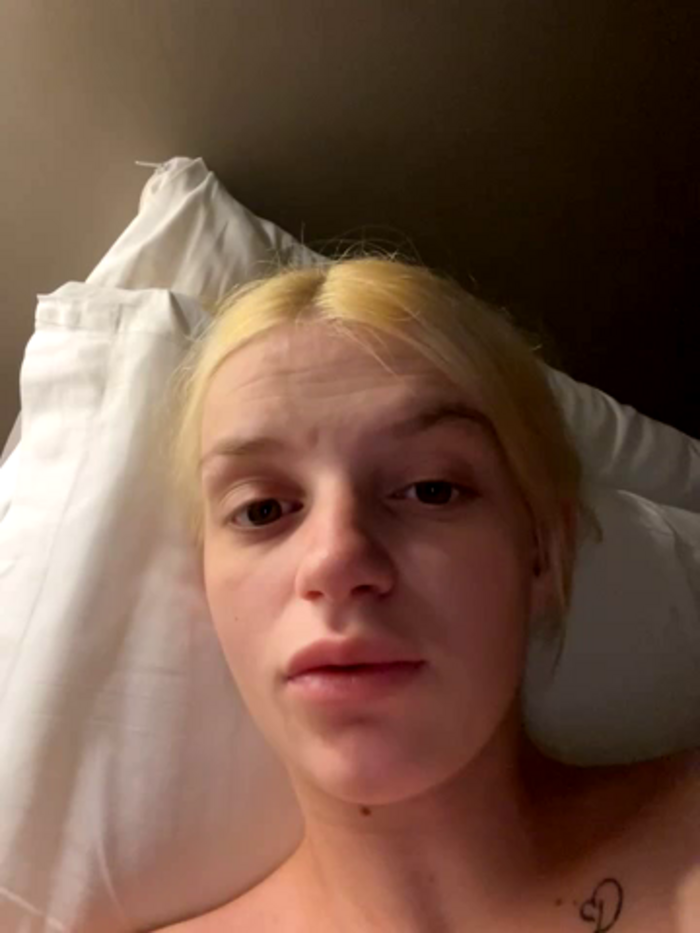 mary_melone