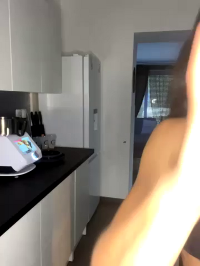 mila6969