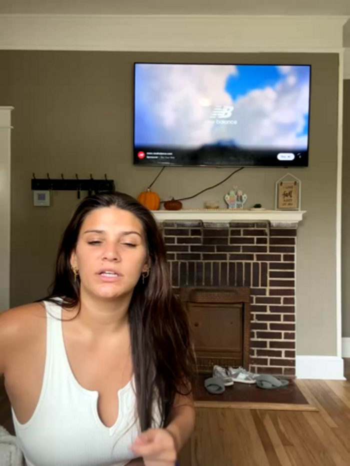 misslola2