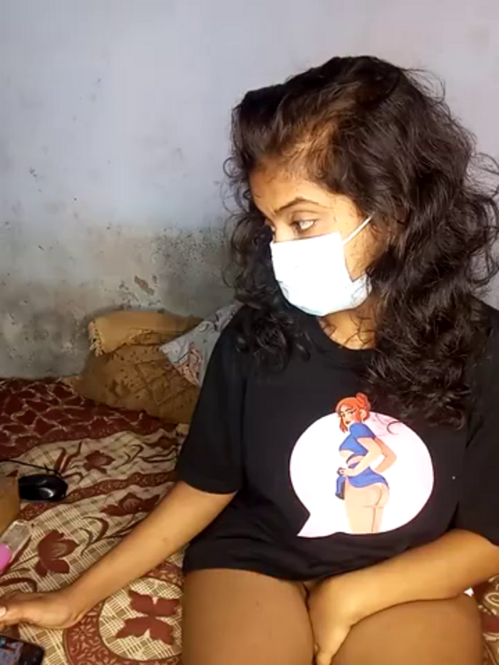 nadeeshakodituwakku