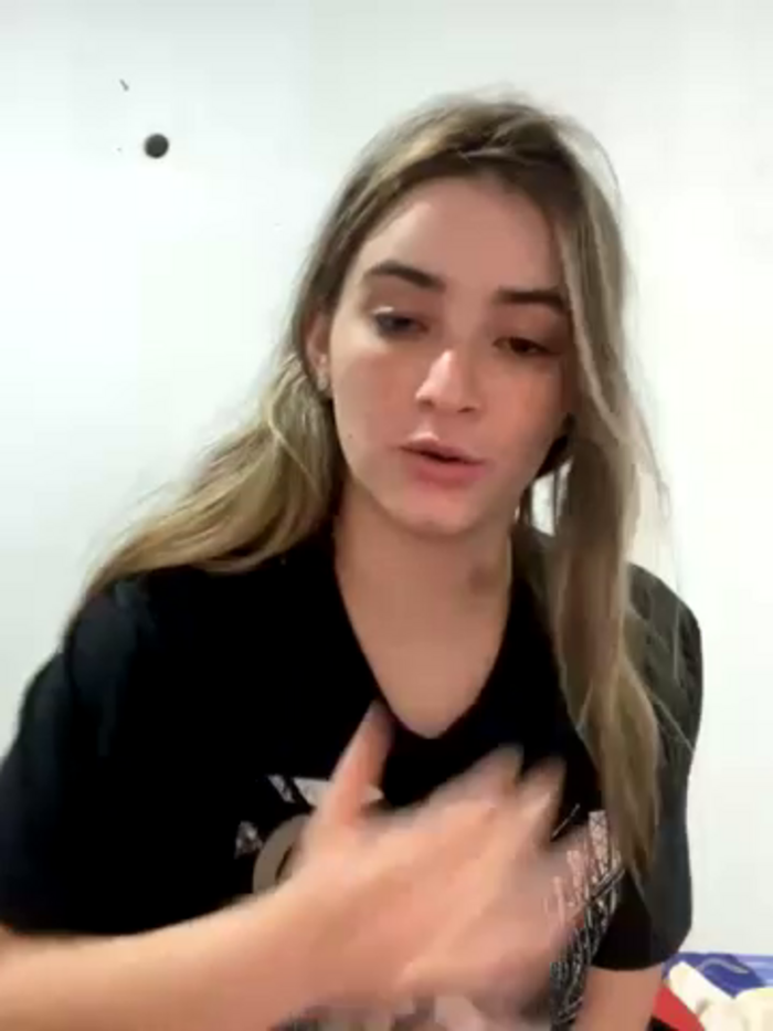 pilimartinez22