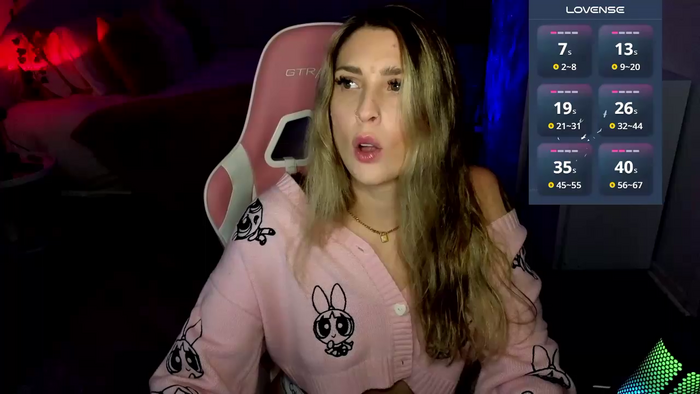 queenxlexy