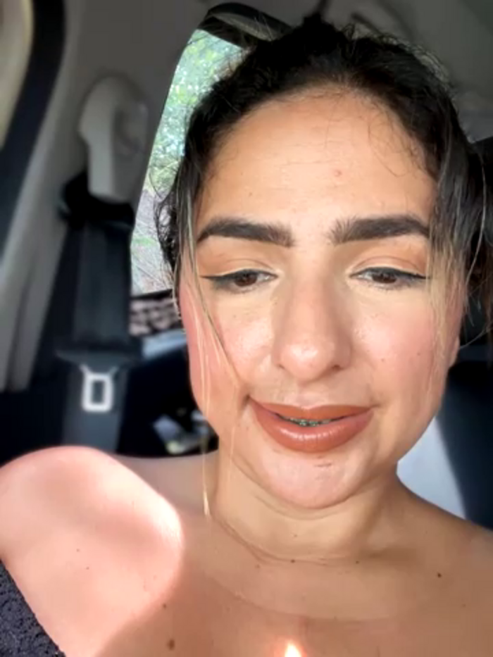 sammyqueenx21