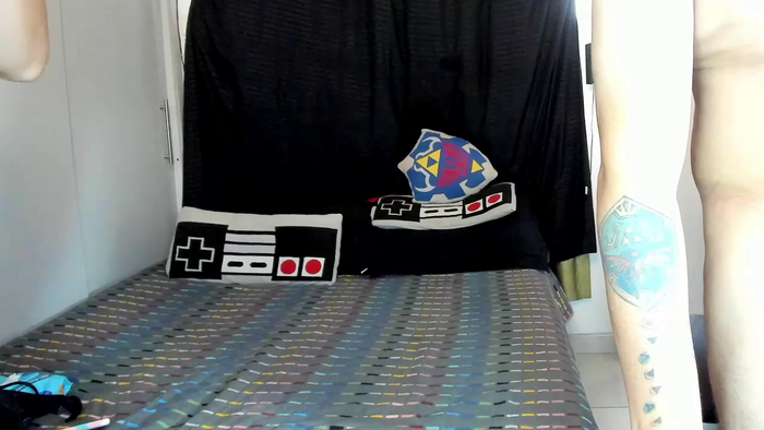 sgmr