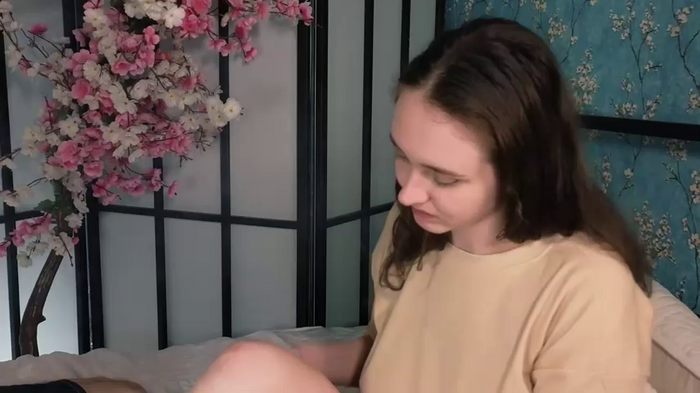 silkpulse