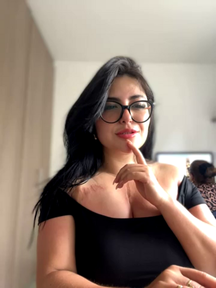 sukhakunis1