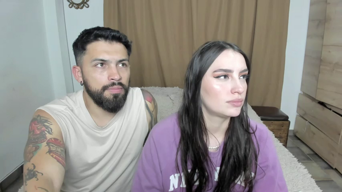 teseo_and_afroditha_