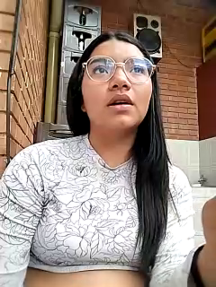 valeria__14