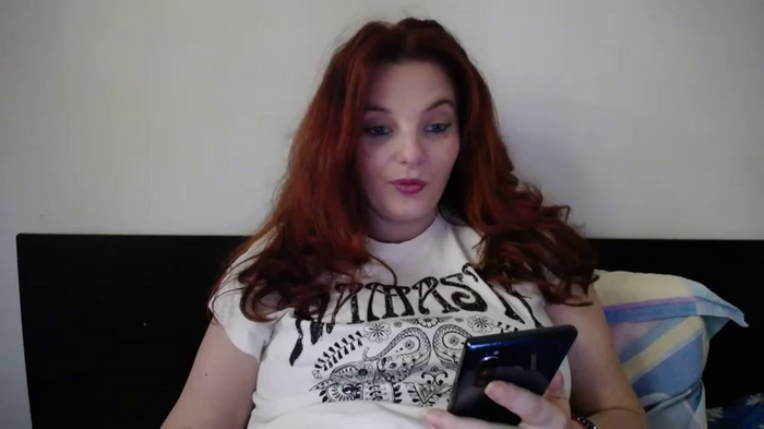 xenaboney24