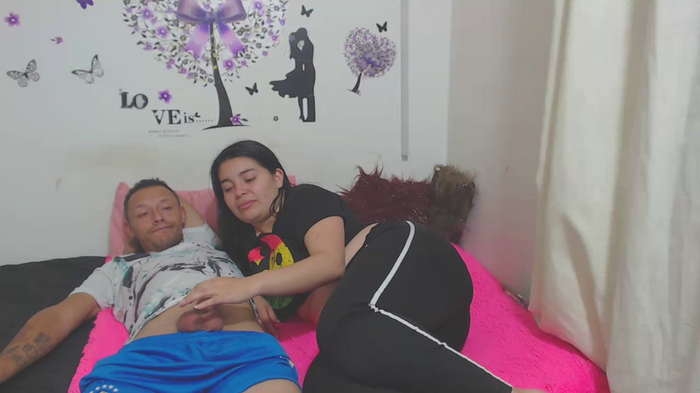 yournaughtyandsexyprinces