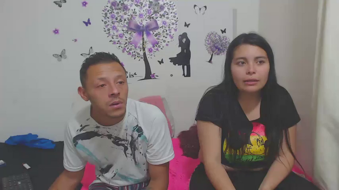 yournaughtyandsexyprinces