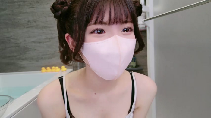 -minami-