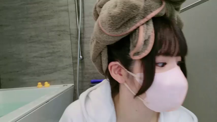 -minami-