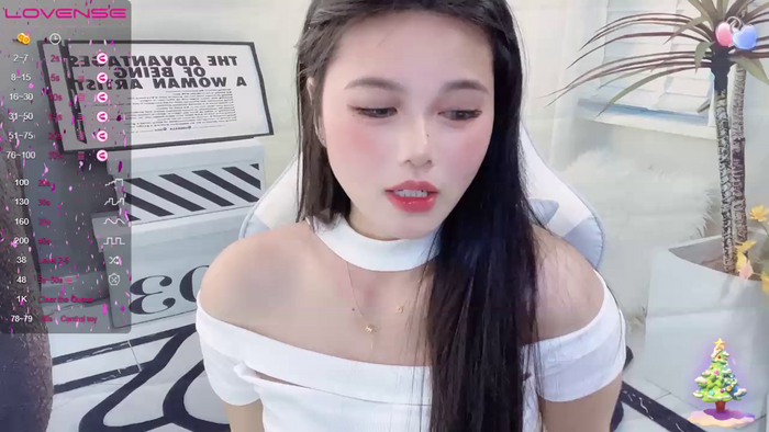 A-sooo