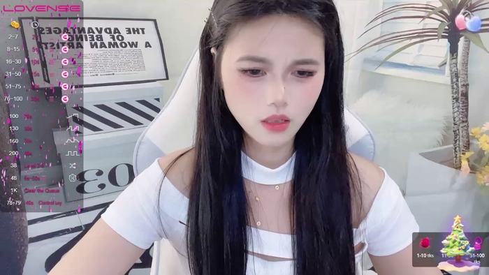 A-sooo