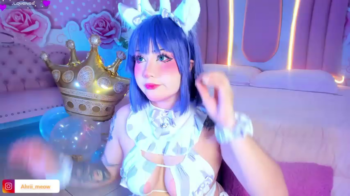 AHRI_LEE